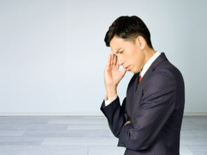 転職をお考えの方へ